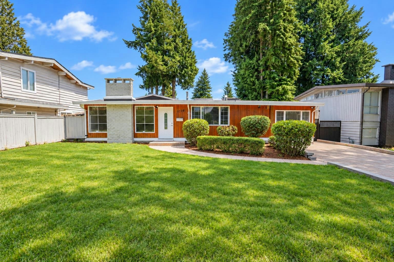 9714 131 Street, Surrey, BC, V3T 3P3
