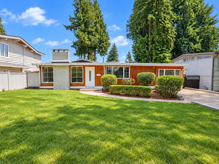 9714 131 Street, Surrey, BC, V3T 3P3
