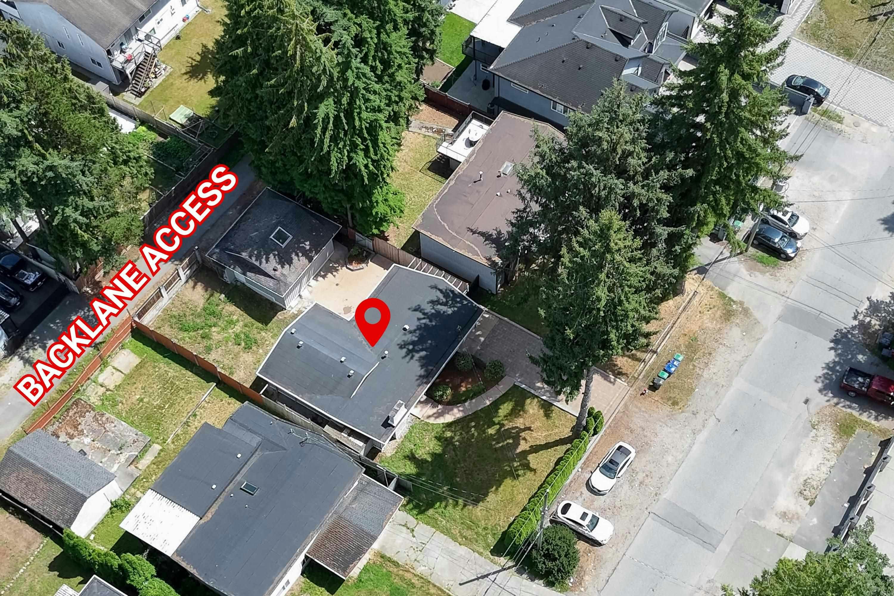 9714 131 Street, Surrey, BC, V3T 3P3 - 30