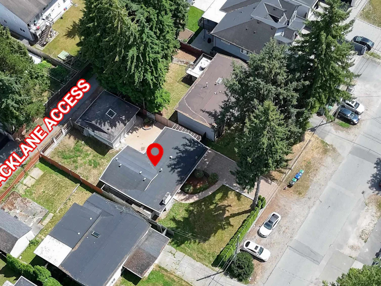 9714 131 Street, Surrey, BC, V3T 3P3 - 30
