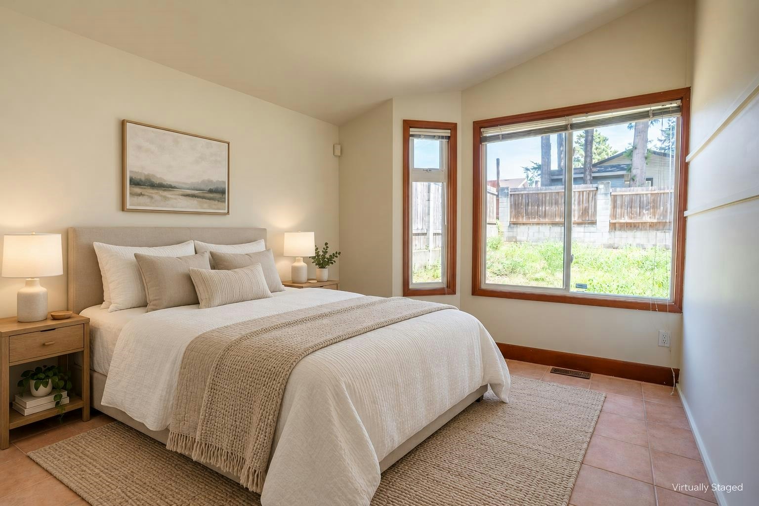 9714 131 Street, Surrey, BC, V3T 3P3 - 22