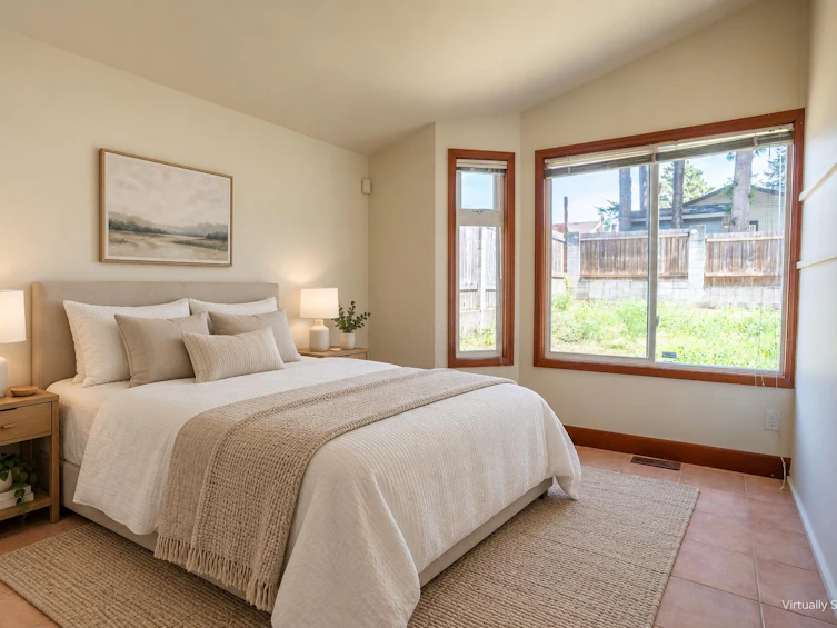 9714 131 Street, Surrey, BC, V3T 3P3 - 22