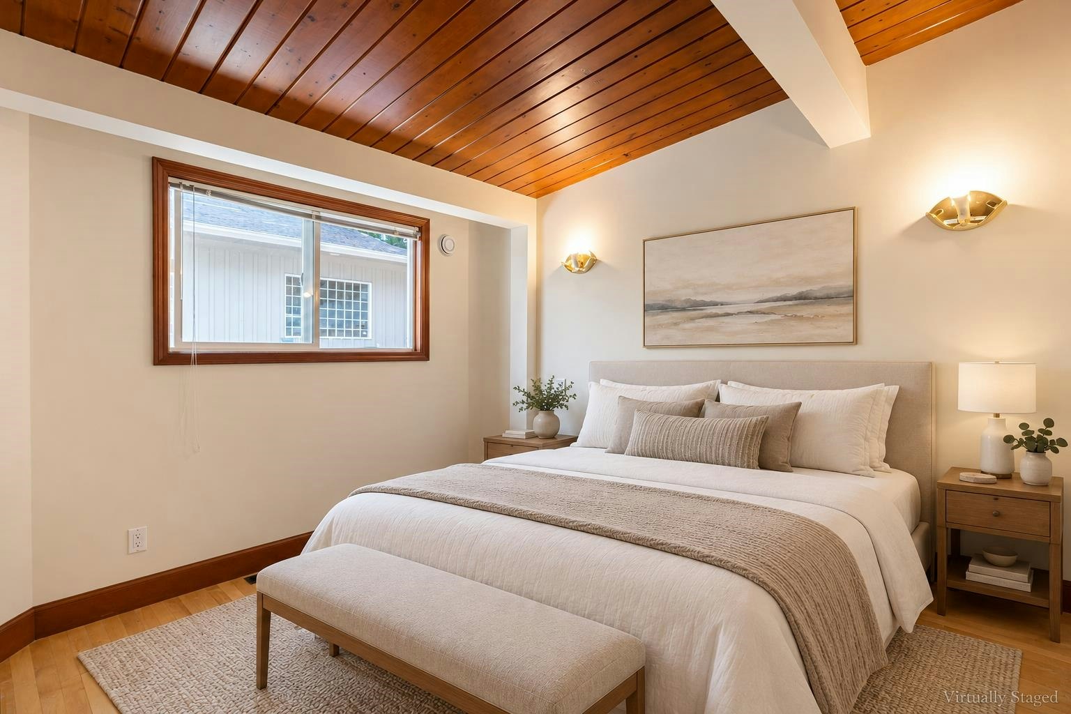 9714 131 Street, Surrey, BC, V3T 3P3 - 8