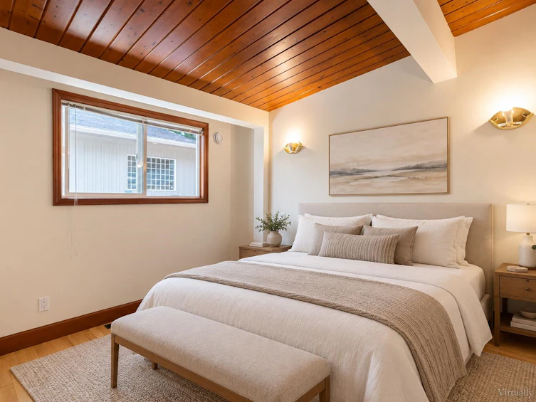9714 131 Street, Surrey, BC, V3T 3P3 - 8