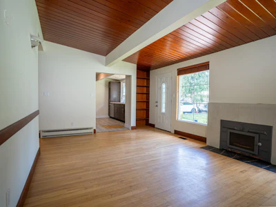 9714 131 Street - 4