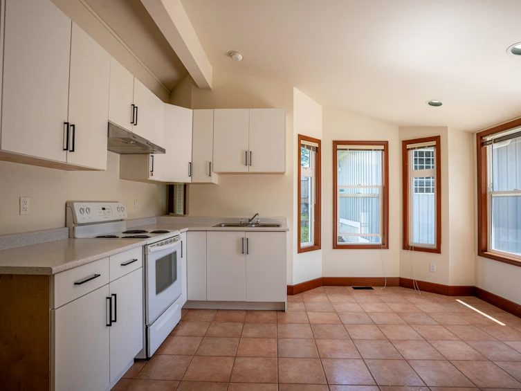 9714 131 Street, Surrey, BC, V3T 3P3 - 17