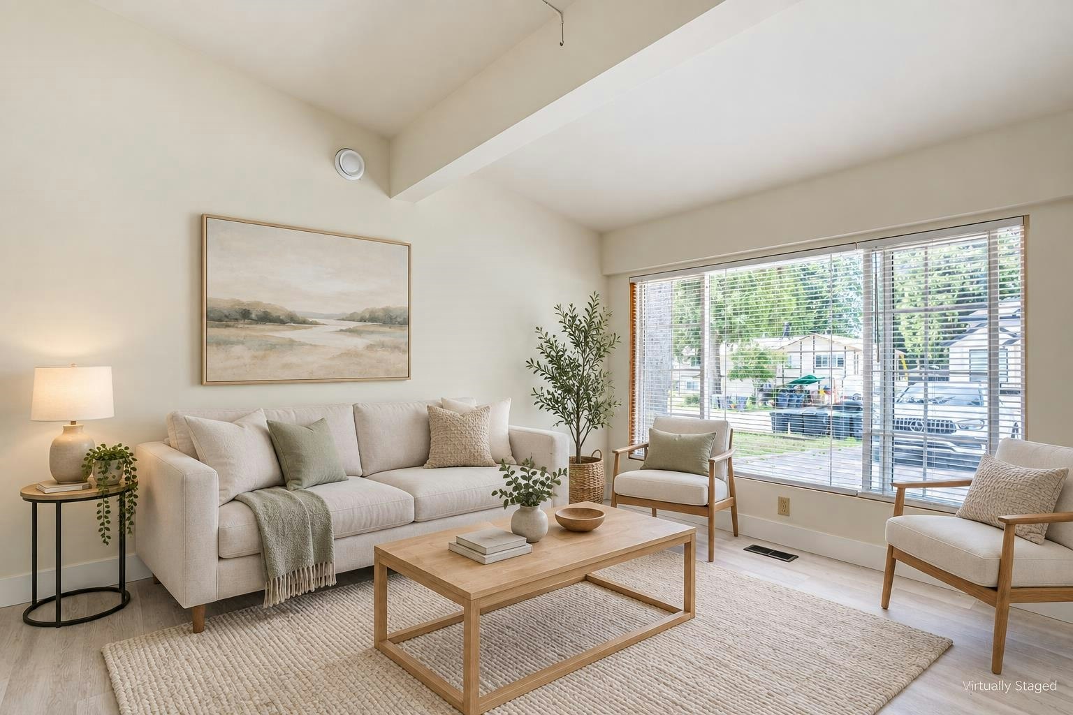 9714 131 Street, Surrey, BC, V3T 3P3 - 14