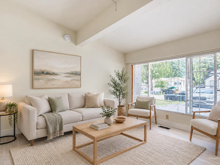 9714 131 Street, Surrey, BC, V3T 3P3 - 14