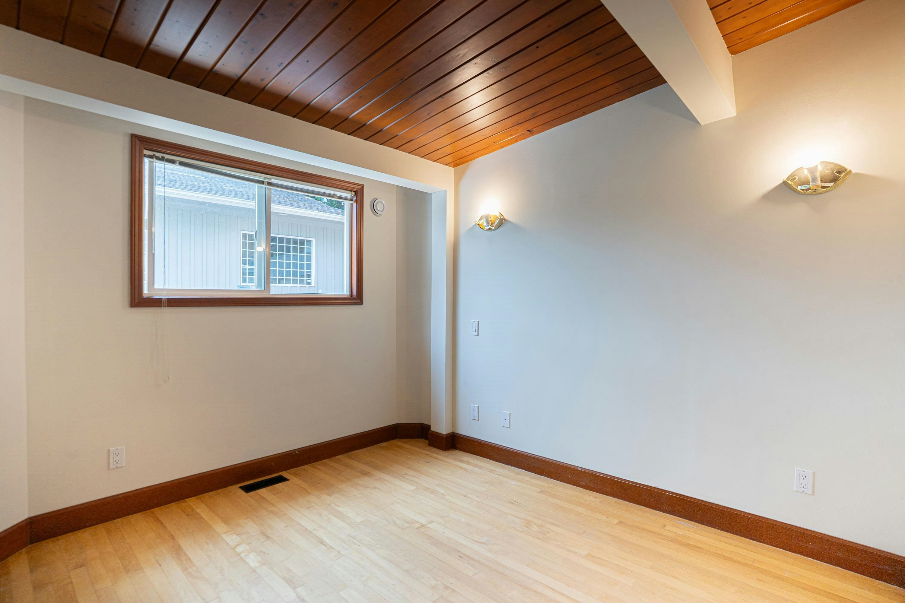 9714 131 Street, Surrey, BC, V3T 3P3 - 7