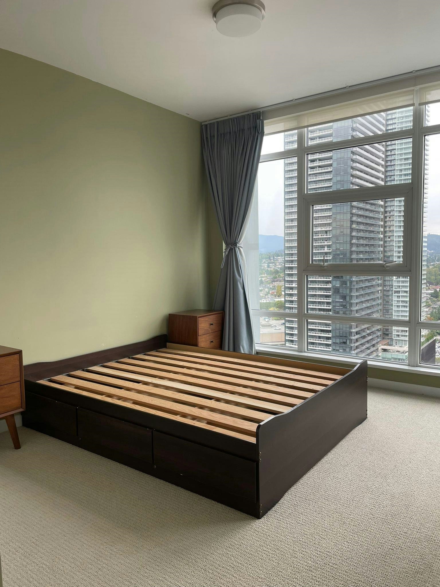 2307-4485 Skyline Drive, Burnaby, BC, V5C 0J2 - 7