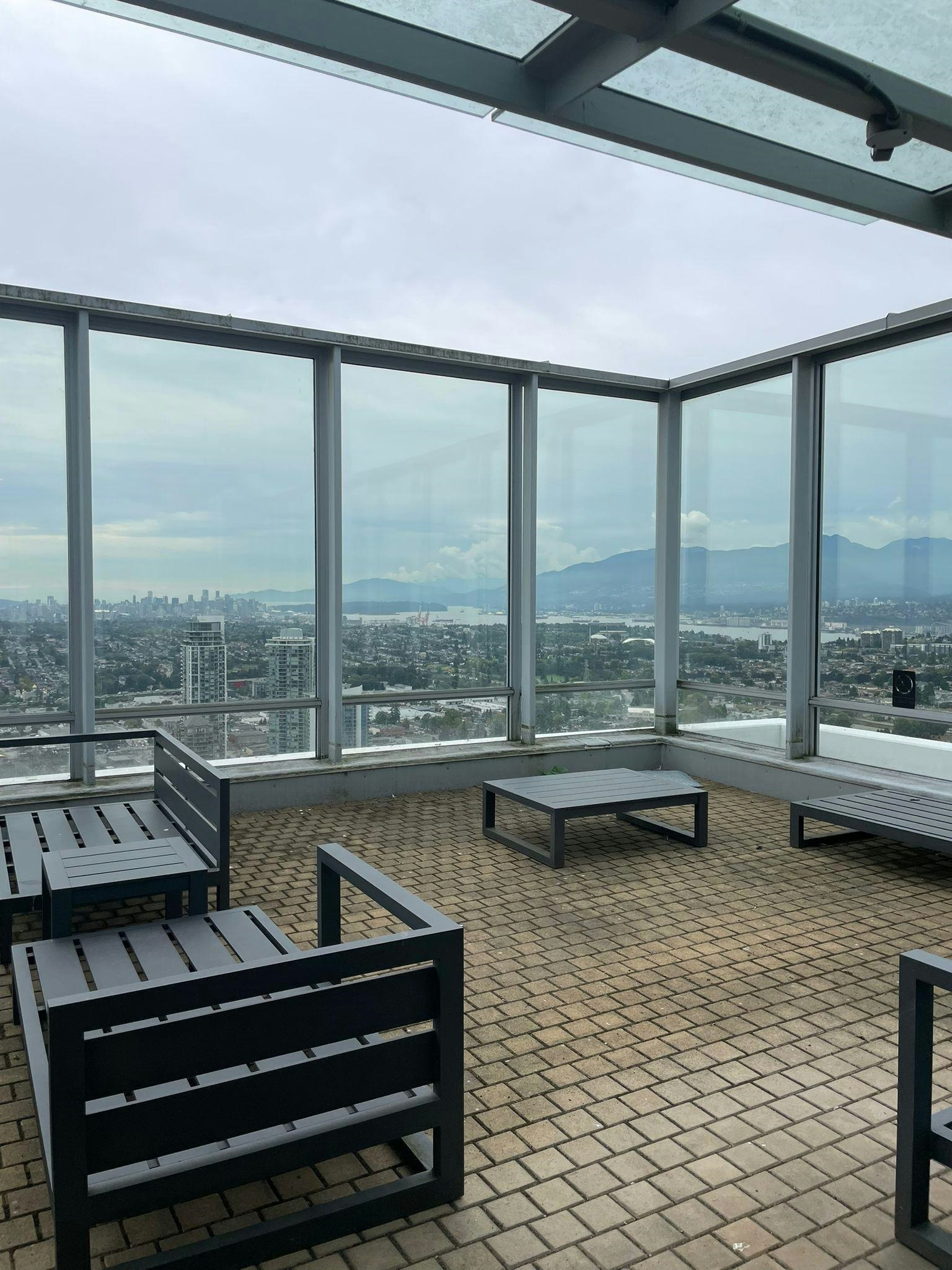 2307-4485 Skyline Drive, Burnaby, BC, V5C 0J2 - 13