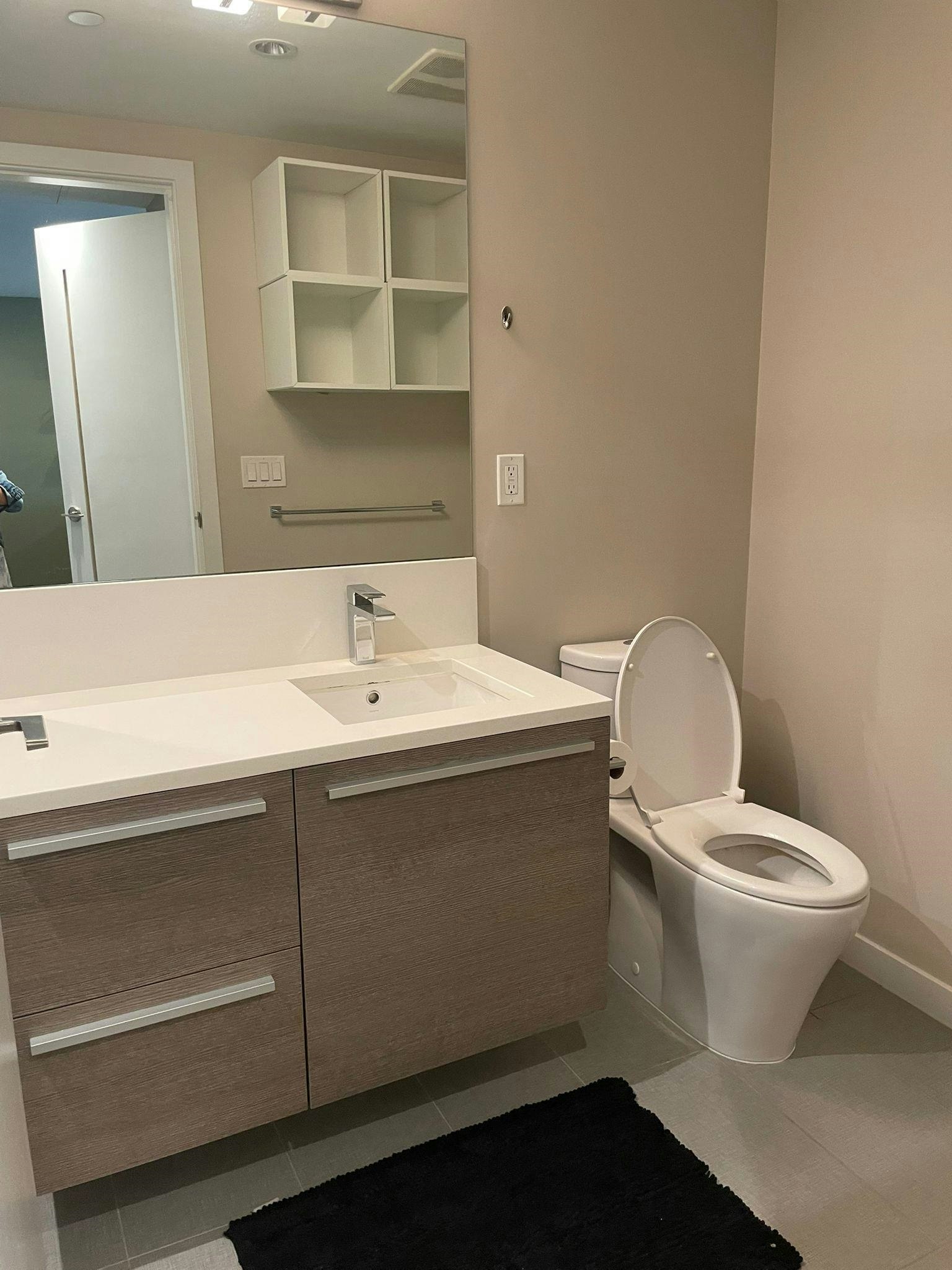 2307-4485 Skyline Drive, Burnaby, BC, V5C 0J2 - 8