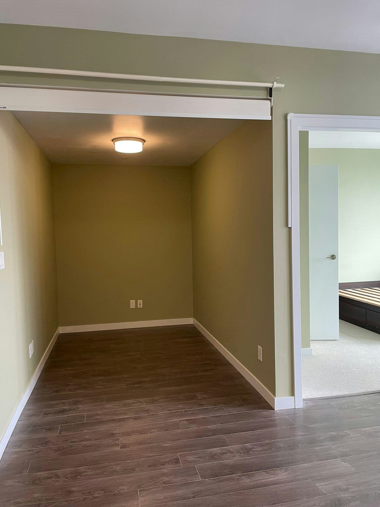 2307-4485 Skyline Drive, Burnaby, BC, V5C 0J2 - 5
