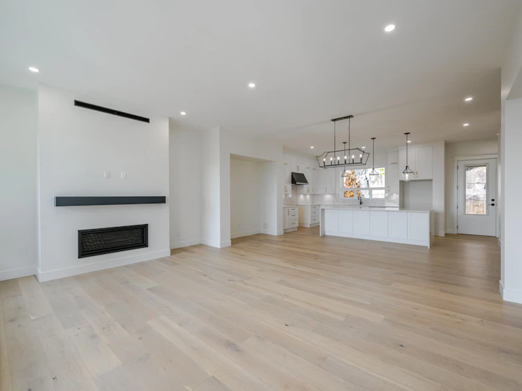 3595 Mee Place, Coquitlam, BC, V3E 0P2 - 11