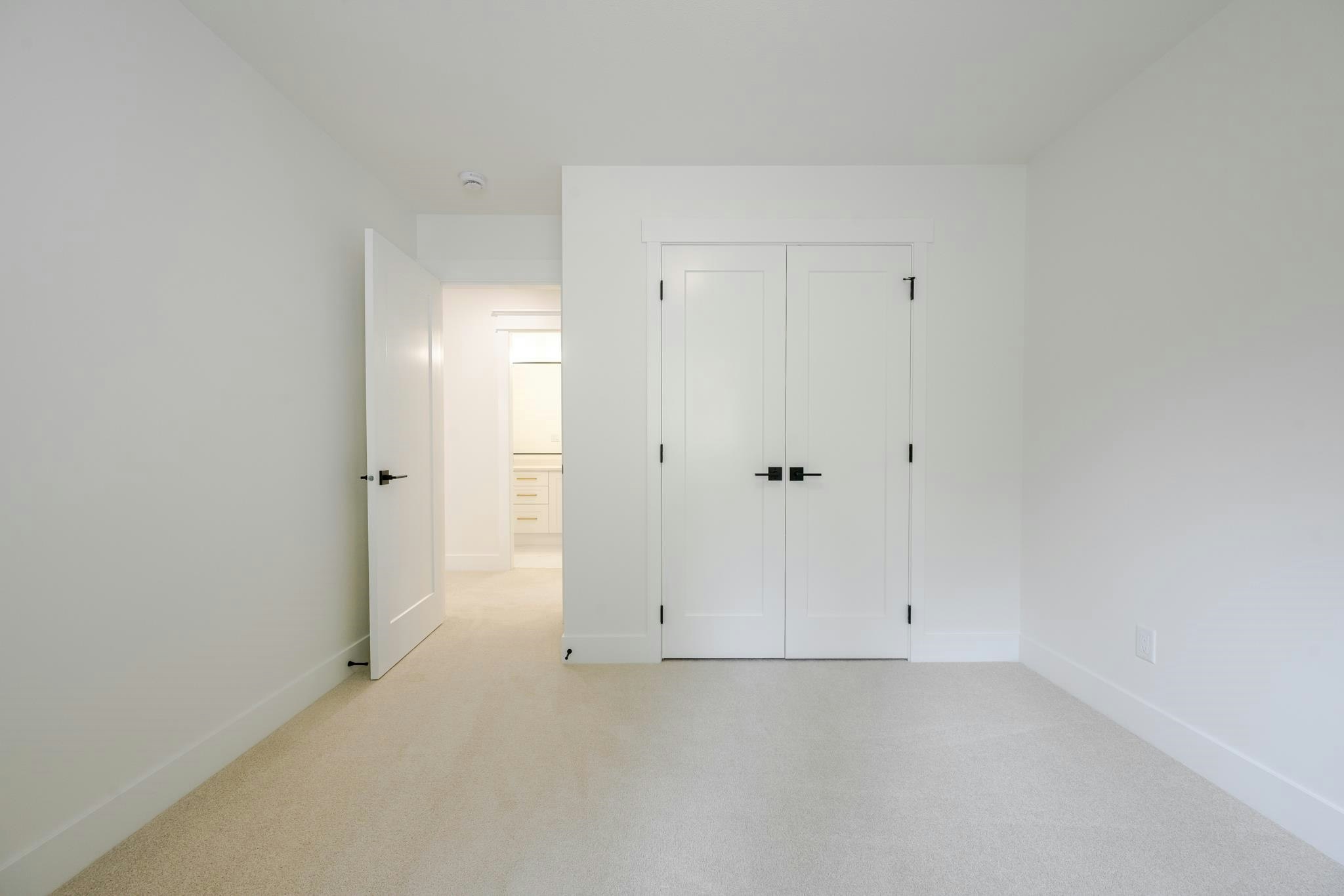 3595 Mee Place, Coquitlam, BC, V3E 0P2 - 27