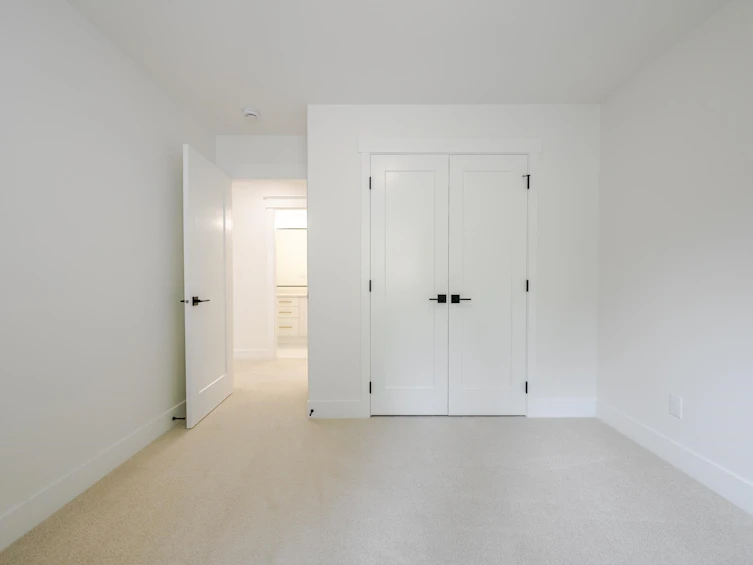 3595 Mee Place, Coquitlam, BC, V3E 0P2 - 27