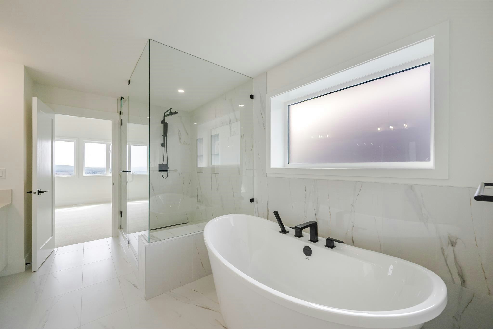 3595 Mee Place, Coquitlam, BC, V3E 0P2 - 21