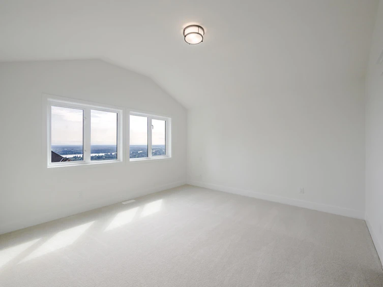 3595 Mee Place, Coquitlam, BC, V3E 0P2 - 18