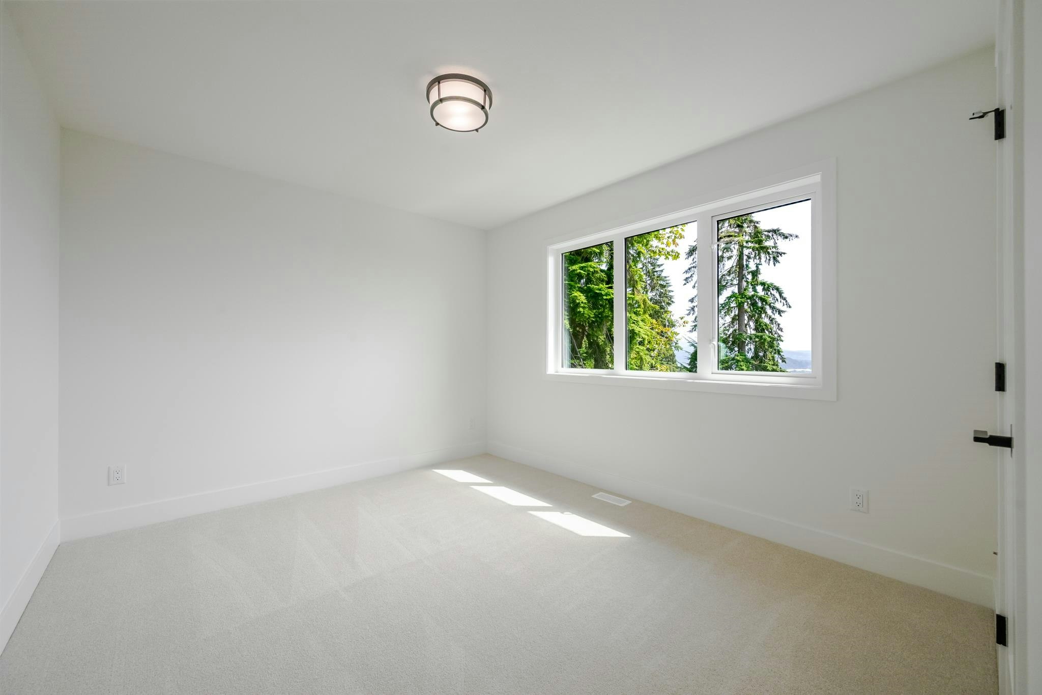 3595 Mee Place, Coquitlam, BC, V3E 0P2 - 24