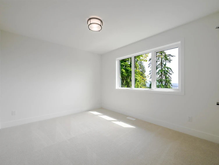 3595 Mee Place, Coquitlam, BC, V3E 0P2 - 24