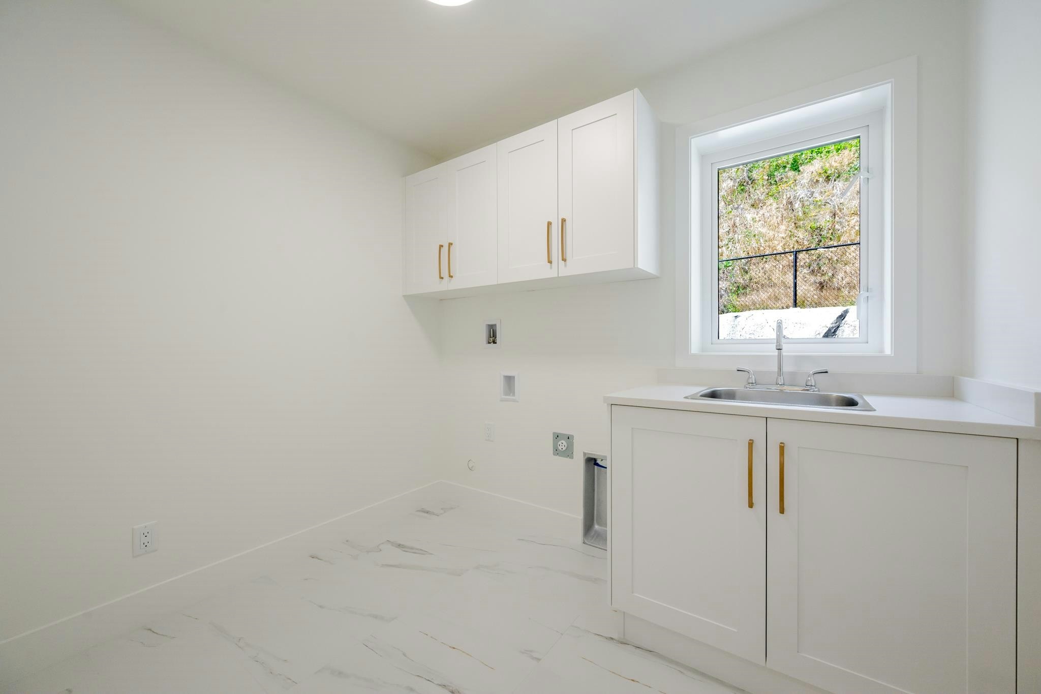 3595 Mee Place, Coquitlam, BC, V3E 0P2 - 23