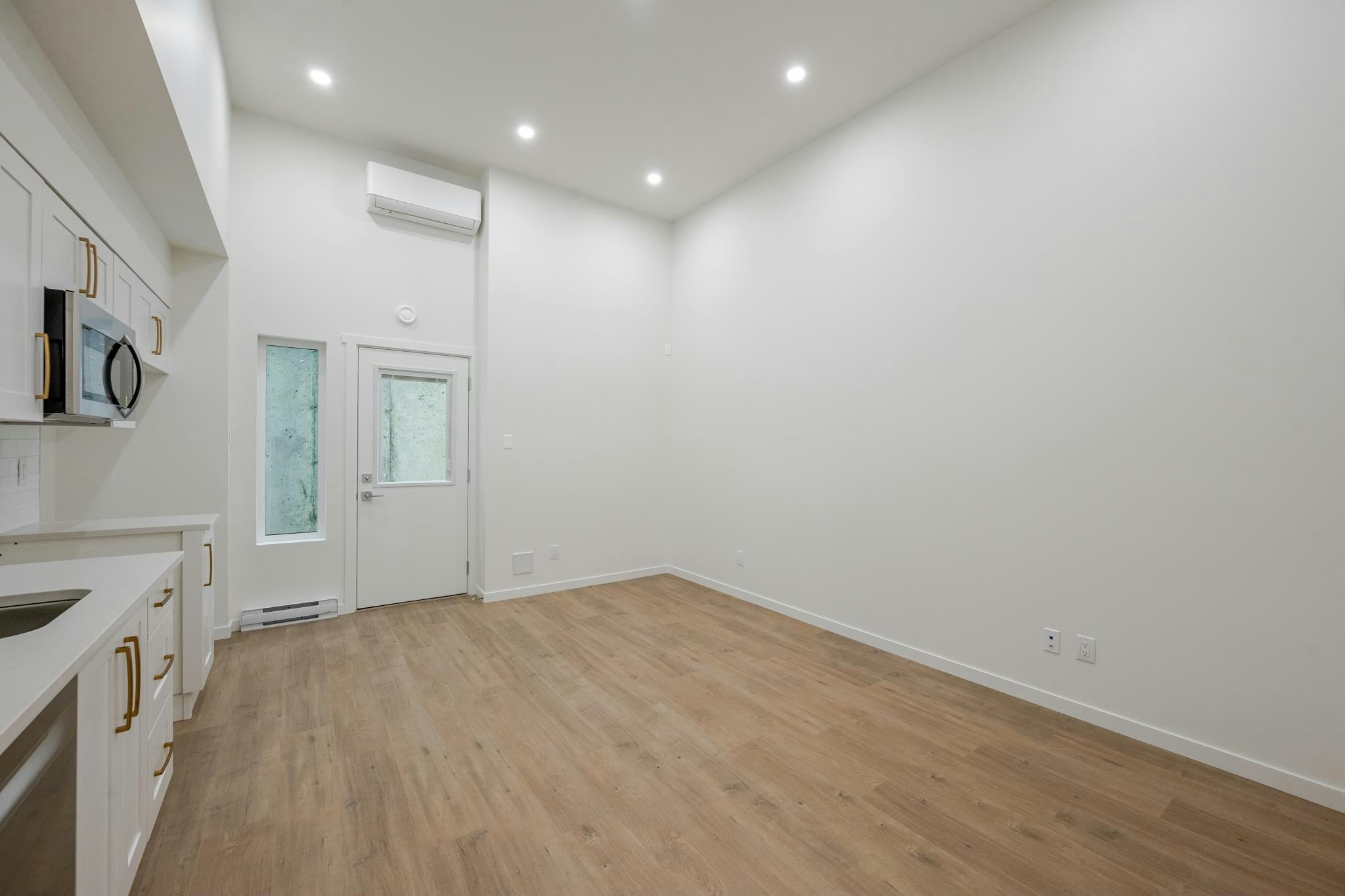 3595 Mee Place, Coquitlam, BC, V3E 0P2 - 30