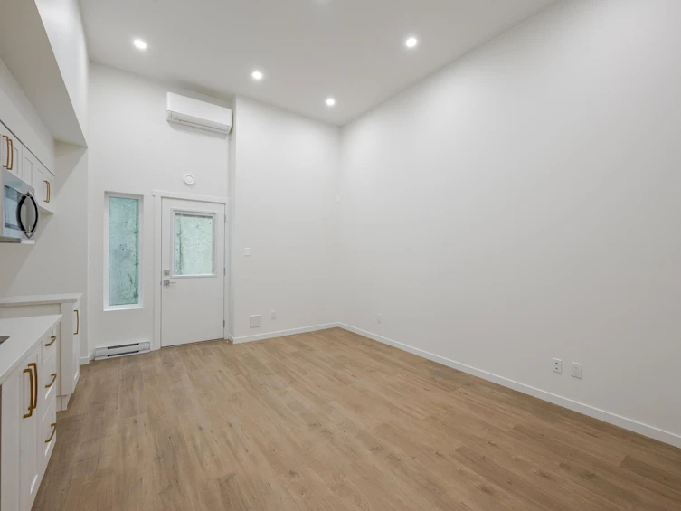 3595 Mee Place, Coquitlam, BC, V3E 0P2 - 30
