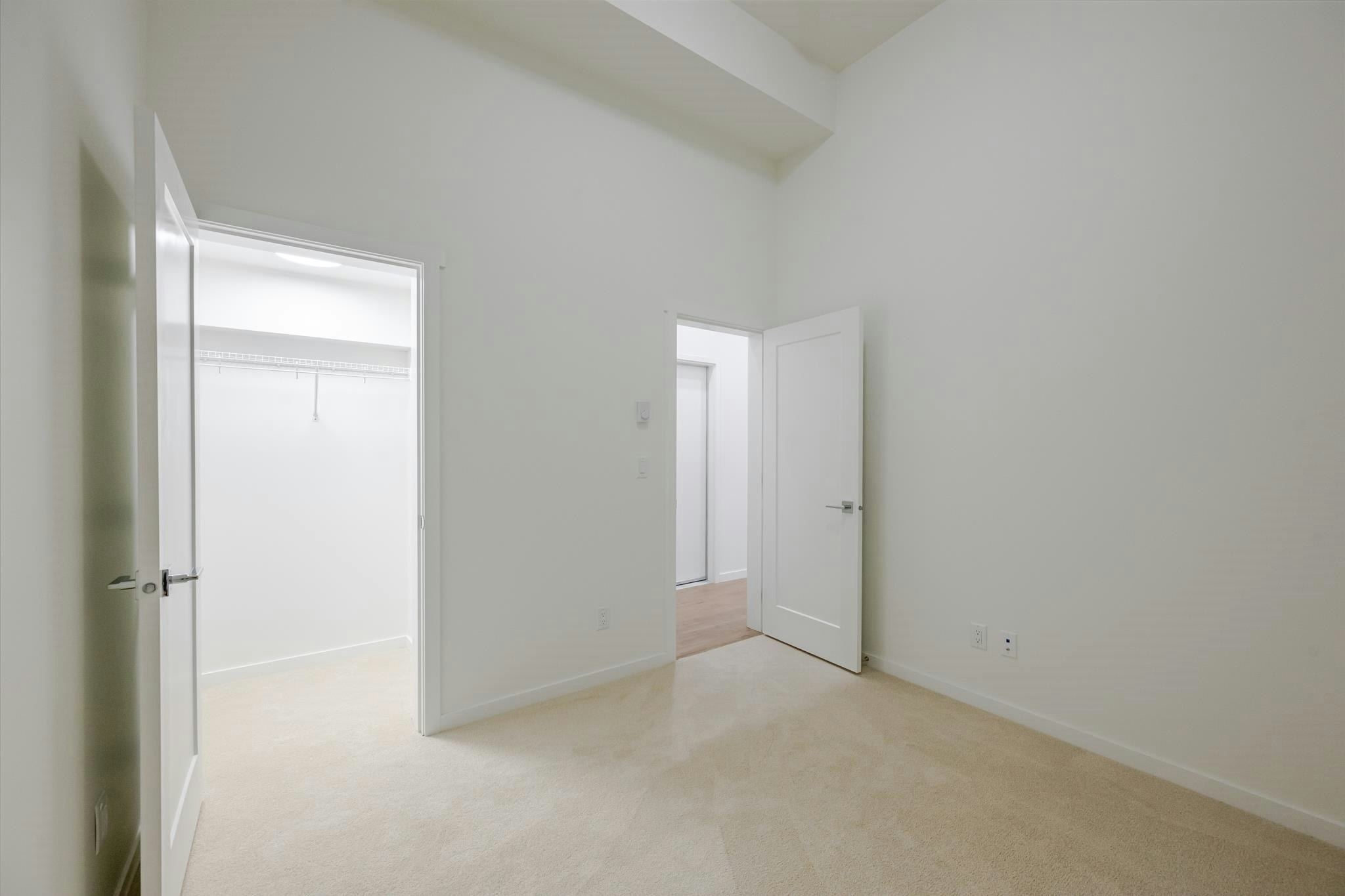 3595 Mee Place, Coquitlam, BC, V3E 0P2 - 32