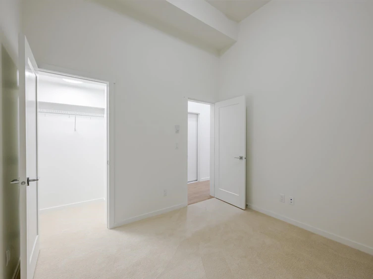 3595 Mee Place, Coquitlam, BC, V3E 0P2 - 32