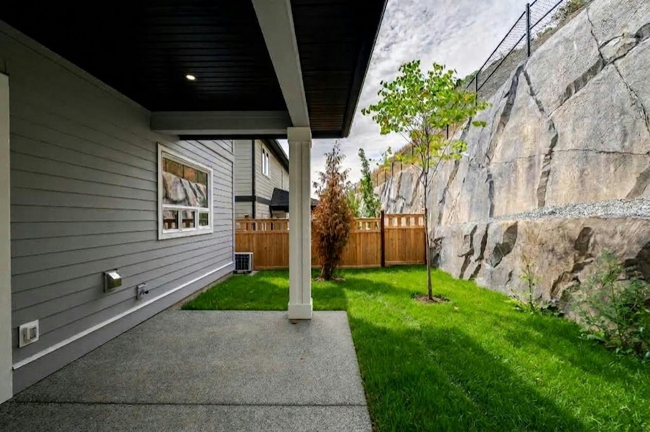 3595 Mee Place, Coquitlam, BC, V3E 0P2 - 36