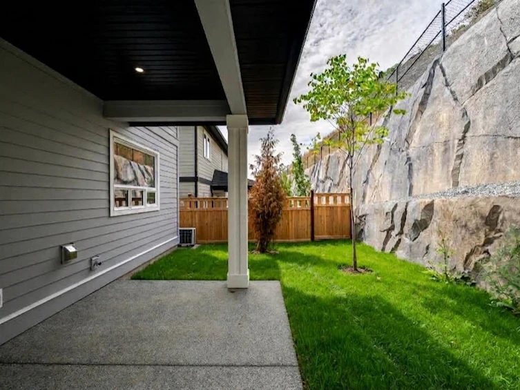 3595 Mee Place, Coquitlam, BC, V3E 0P2 - 36