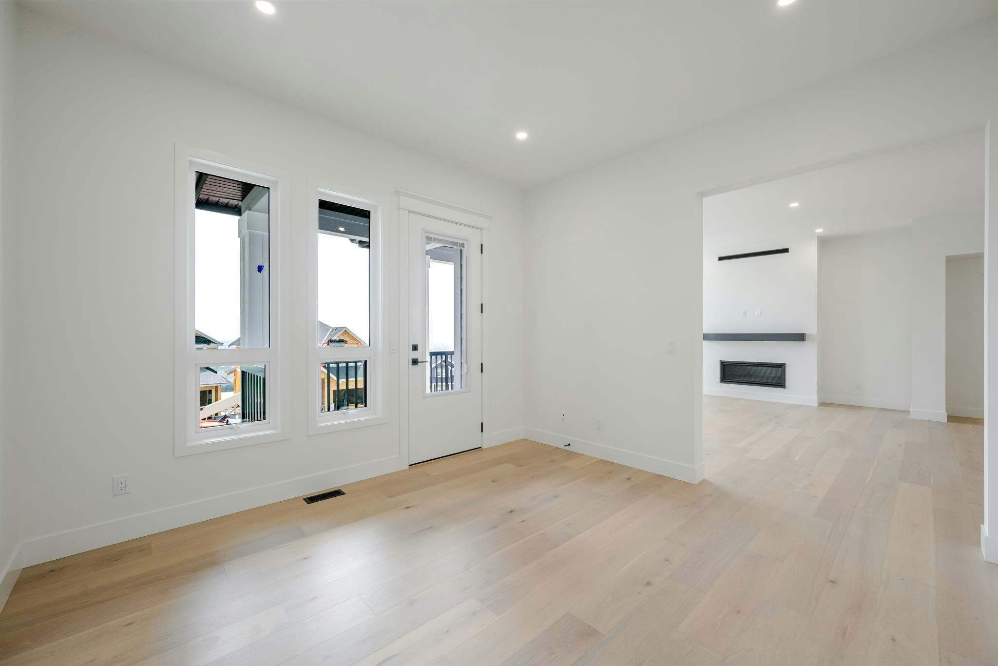 3595 Mee Place, Coquitlam, BC, V3E 0P2 - 12