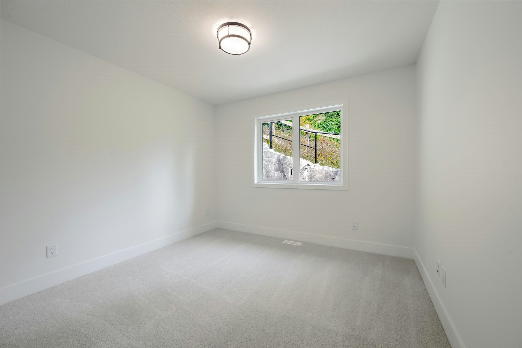 3595 Mee Place, Coquitlam, BC, V3E 0P2 - 26