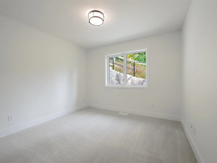 3595 Mee Place, Coquitlam, BC, V3E 0P2 - 26