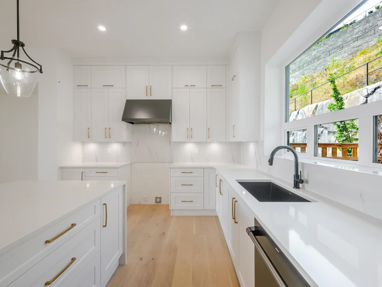 3595 Mee Place, Coquitlam, BC, V3E 0P2 - 6