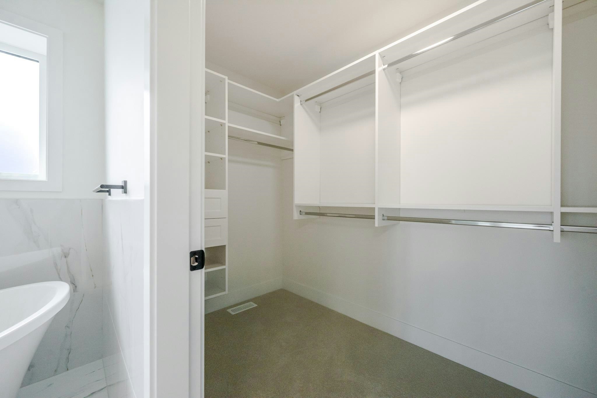 3595 Mee Place, Coquitlam, BC, V3E 0P2 - 22