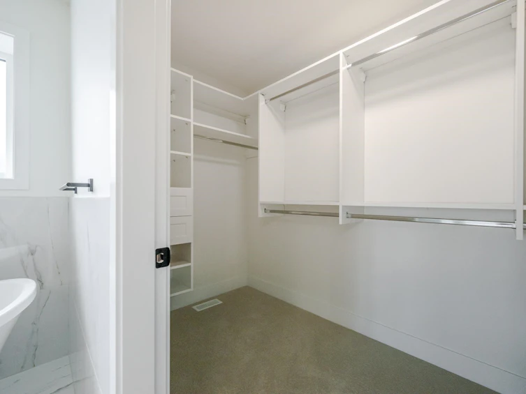 3595 Mee Place, Coquitlam, BC, V3E 0P2 - 22