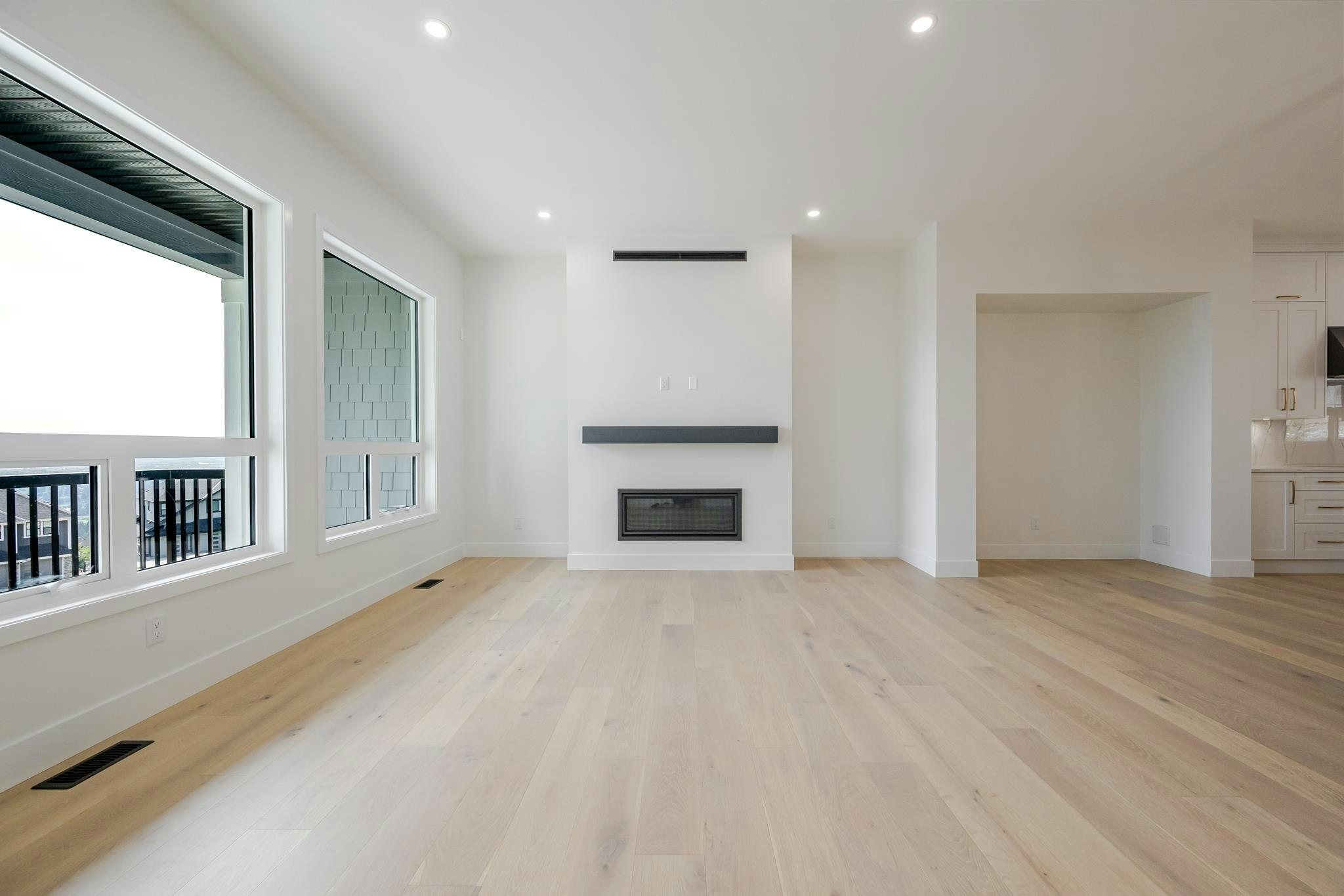3595 Mee Place, Coquitlam, BC, V3E 0P2 - 10
