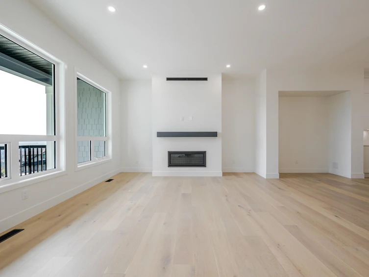 3595 Mee Place, Coquitlam, BC, V3E 0P2 - 10