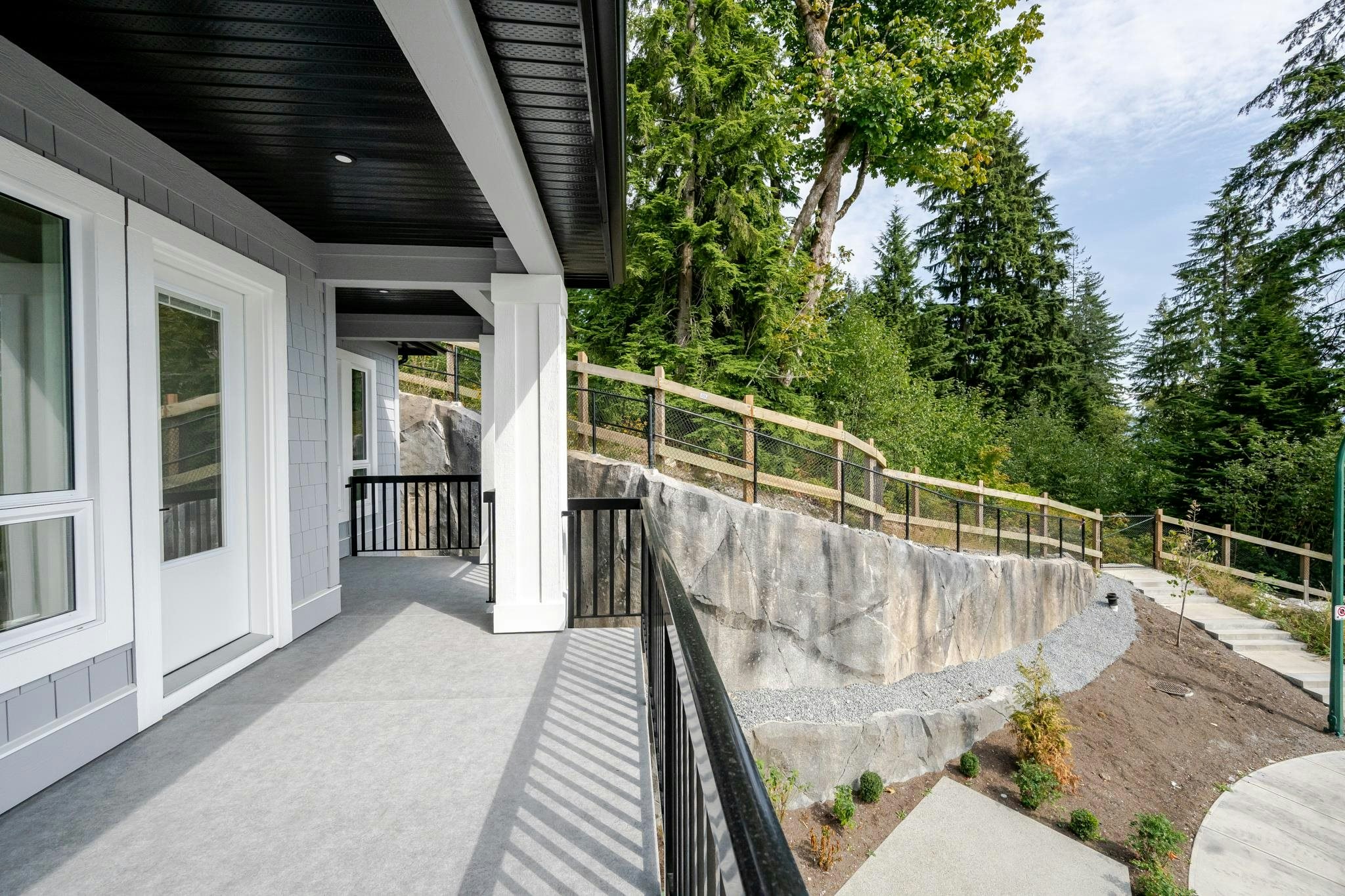 3595 Mee Place, Coquitlam, BC, V3E 0P2 - 14