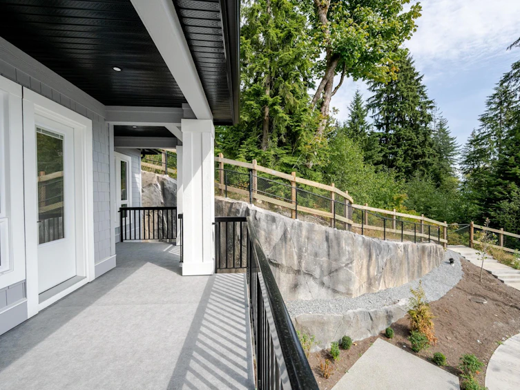 3595 Mee Place, Coquitlam, BC, V3E 0P2 - 14