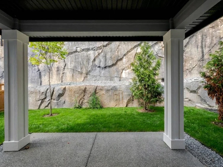 3595 Mee Place, Coquitlam, BC, V3E 0P2 - 35