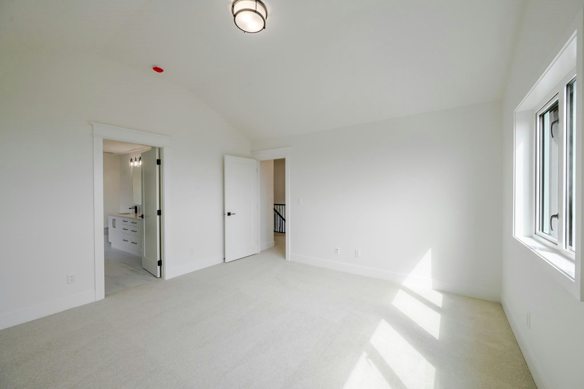 3595 Mee Place, Coquitlam, BC, V3E 0P2 - 19