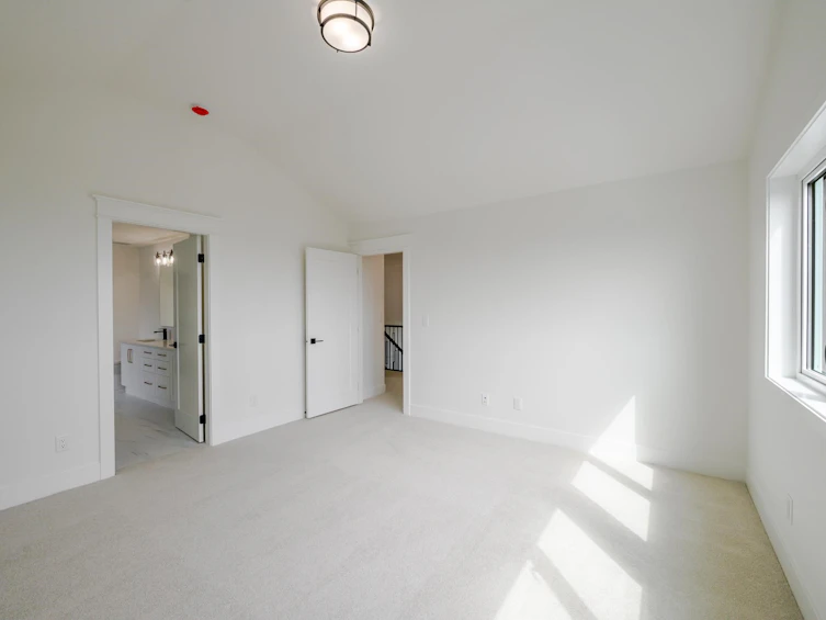 3595 Mee Place, Coquitlam, BC, V3E 0P2 - 19