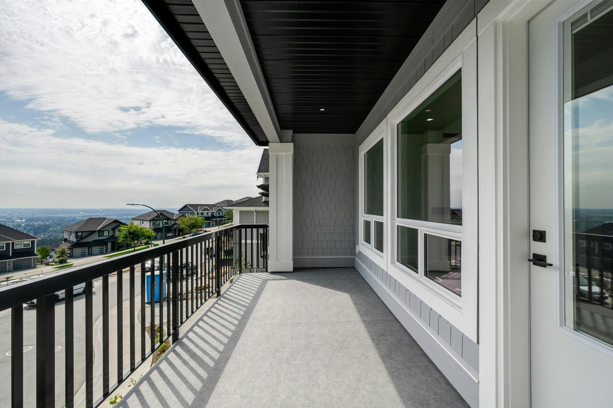 3595 Mee Place, Coquitlam, BC, V3E 0P2 - 15