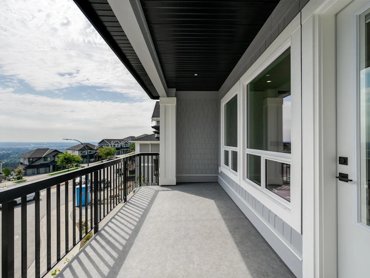3595 Mee Place, Coquitlam, BC, V3E 0P2 - 15