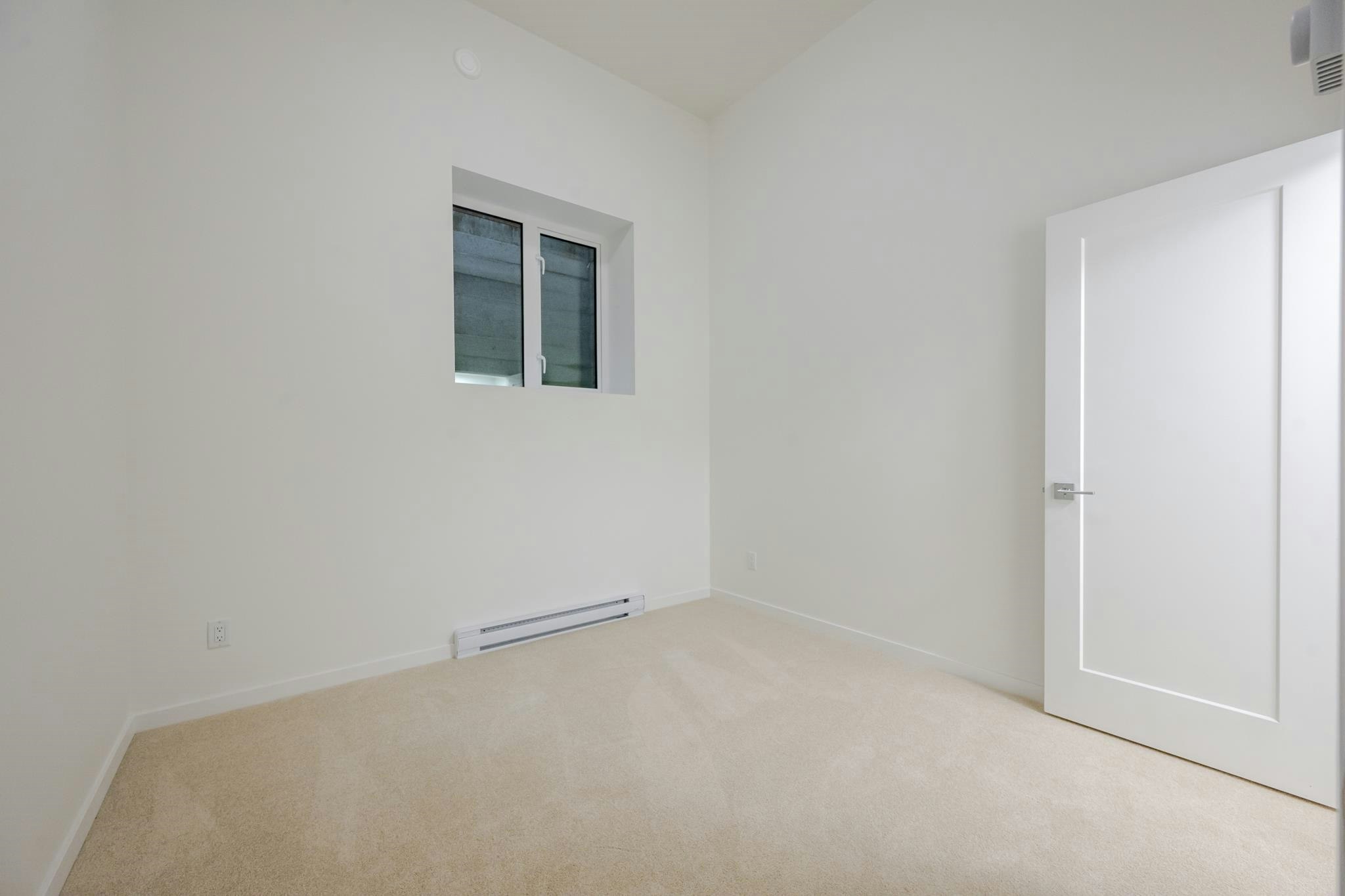 3595 Mee Place, Coquitlam, BC, V3E 0P2 - 33