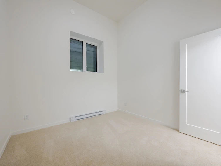 3595 Mee Place, Coquitlam, BC, V3E 0P2 - 33