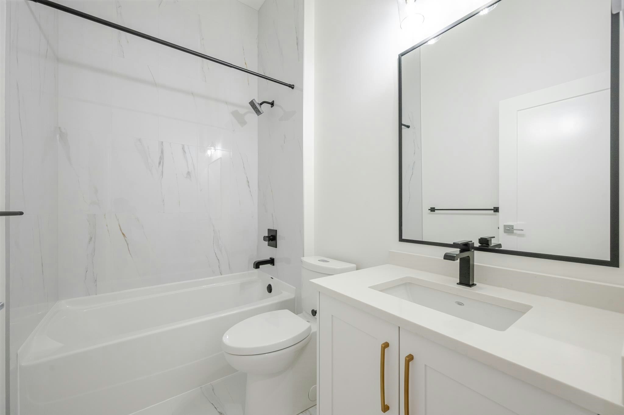 3595 Mee Place, Coquitlam, BC, V3E 0P2 - 34