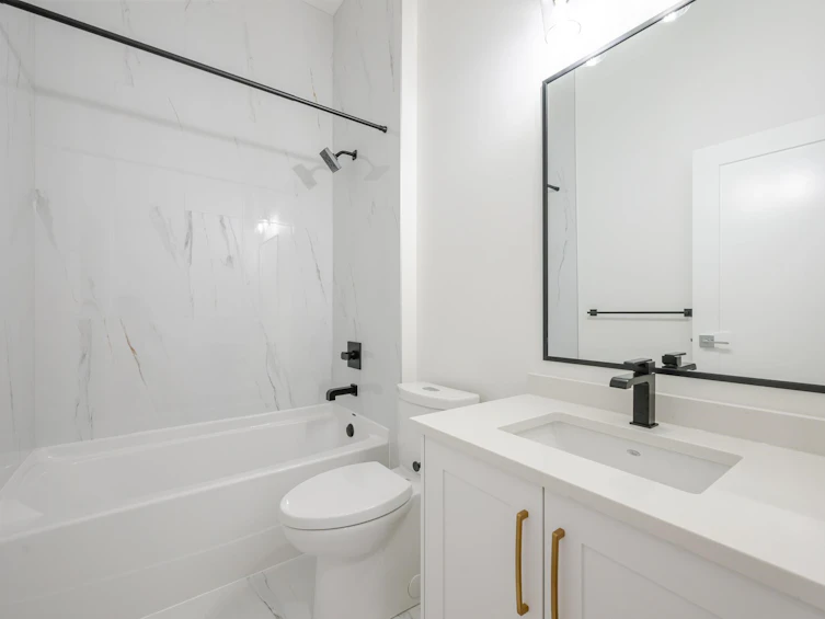 3595 Mee Place, Coquitlam, BC, V3E 0P2 - 34